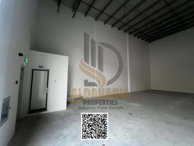 10 ac22df6f-4382-4a33-9742-270160499f4e. jpeg