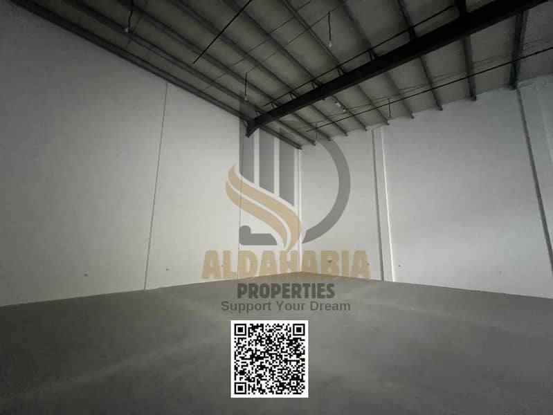 13 d5aa8db6-2e5a-432c-b05c-f0093ce57c83. jpeg