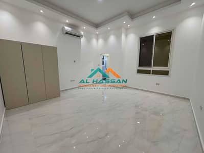 Студия в аренду в Мадинат Аль Рияд, Абу-Даби - IMG_8020. jpg