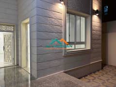 شقة في مدينة الرياض 26000 درهم - 12096508