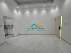 شقة في مدينة الرياض 24000 درهم - 12096684