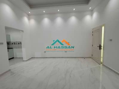 Студия в аренду в Мадинат Аль Рияд, Абу-Даби - IMG_8093. jpg