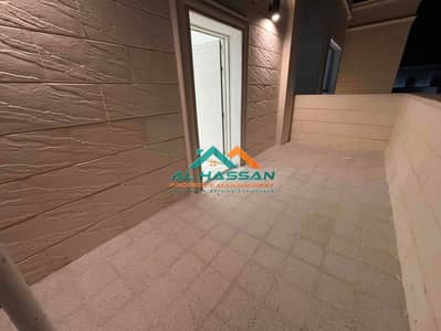 استوديو  للايجار في مدينة الرياض، أبوظبي - IMG_8044. jpg