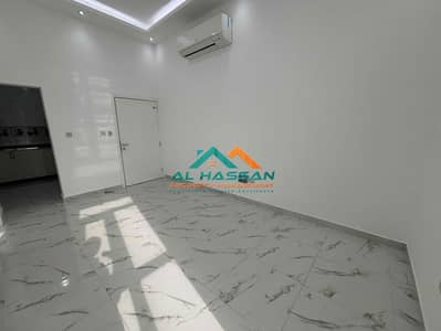شقة 1 غرفة نوم للايجار في مدينة الرياض، أبوظبي - IMG_7782. jpg