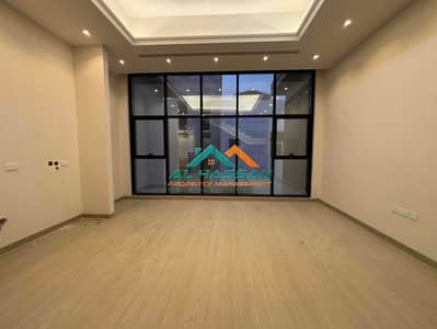 فلیٹ 3 غرف نوم للايجار في مدينة الرياض، أبوظبي - IMG_7950. jpg