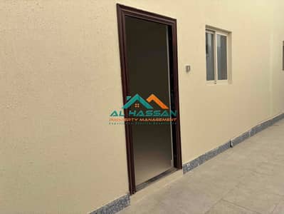 فلیٹ 1 غرفة نوم للايجار في مدينة الرياض، أبوظبي - IMG_7825. jpg