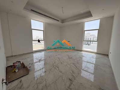 استوديو  للايجار في مدينة الرياض، أبوظبي - IMG_8136. jpg