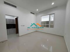 شقة في مدينة الرياض 24000 درهم - 12127895
