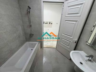 1 Bedroom Apartment for Rent in Madinat Al Riyad, Abu Dhabi - IMG_7776. jpg