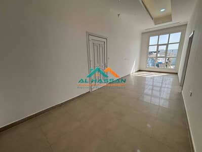 2 Bedroom Apartment for Rent in Madinat Al Riyad, Abu Dhabi - IMG_8172. jpg