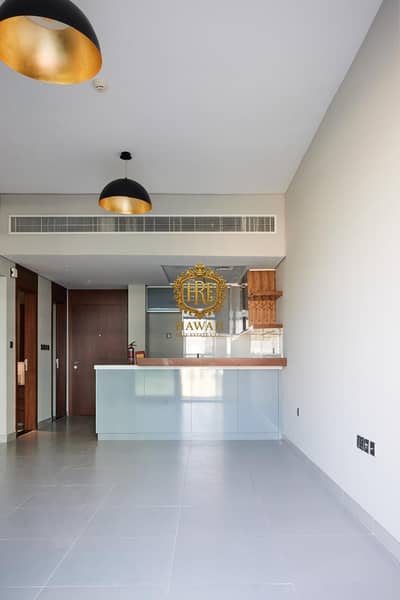 1 Bedroom Apartment for Sale in Arjan, Dubai - WhatsApp Image 2025-06-15 at 06.31. 43_48094b67. jpg