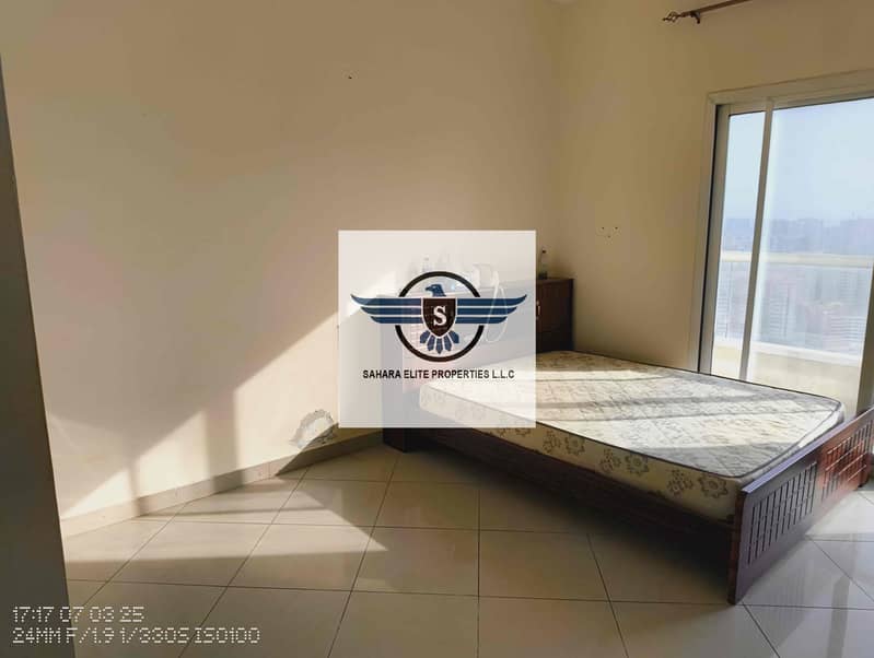 3 d8654bae-5e55-45e4-81d5-aeb080d25cf2. jpg