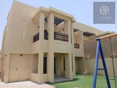 4 Bedroom Villa for Rent in Baniyas, Abu Dhabi - WhatsApp Image 2025-07-05 at 02.30. 55. jpeg