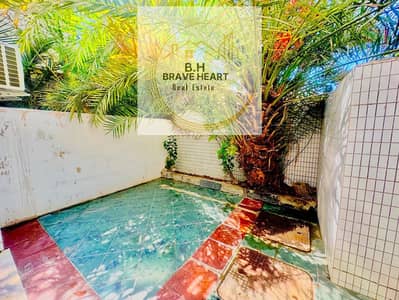 Studio for Rent in Al Mushrif, Abu Dhabi - ee387e7e-d6e1-42f0-919e-a95ec52bbd69. jpeg
