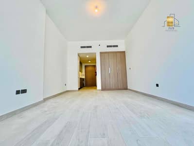 استوديو  للايجار في مدينة ميدان، دبي - IMG_7627. jpg