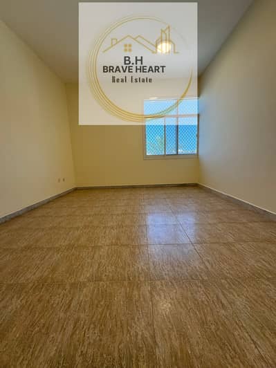 1 Bedroom Apartment for Rent in Rabdan, Abu Dhabi - IMG_6850. jpeg