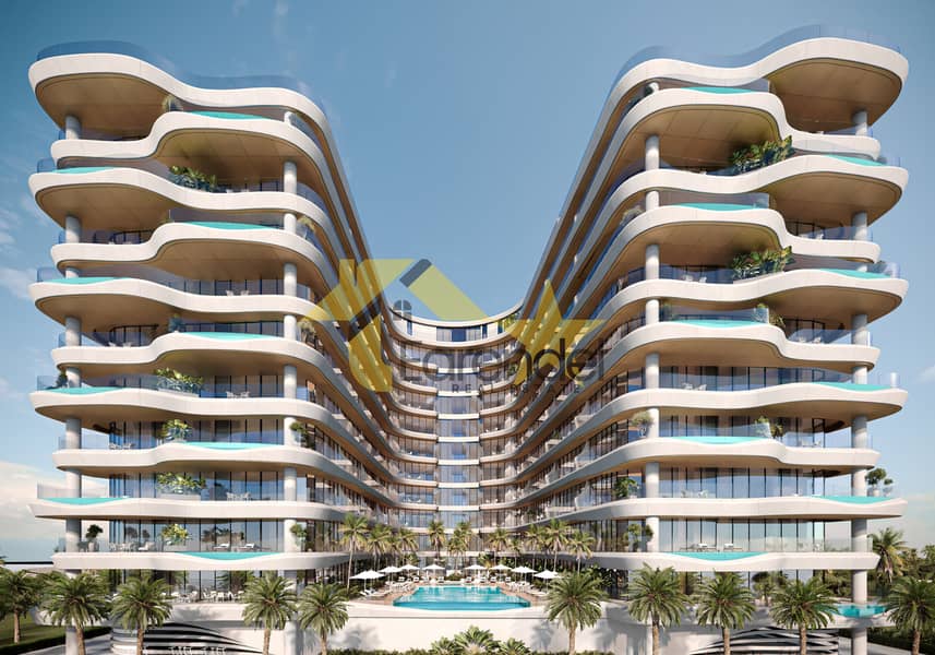 2 GF_Exterior_03. jpg