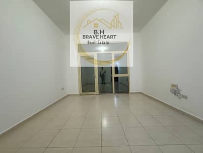 استوديو  للايجار في مدينة خليفة، أبوظبي - IMG_6598. jpeg