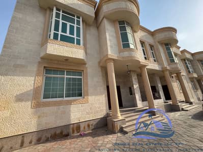 4 Bedroom Villa for Rent in Mohamed Bin Zayed City, Abu Dhabi - IMG_5919. jpeg