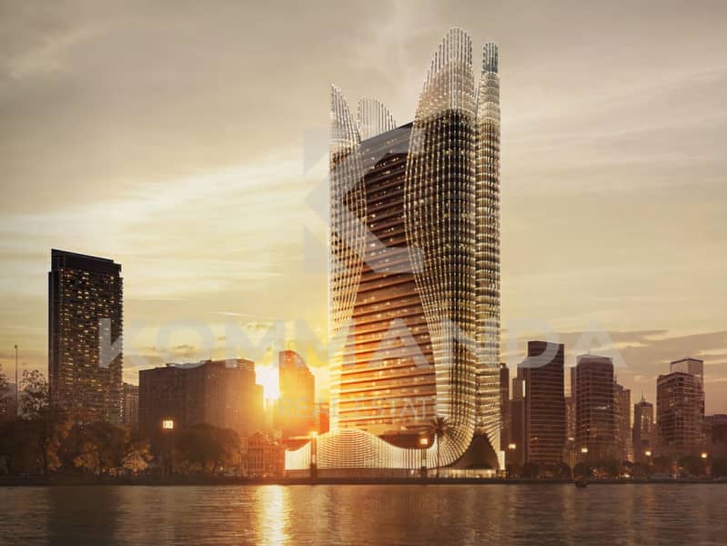 5_LE_upscale_digital_art_x4_light_ai_80. jpg 5_LE_upscale_digital_art_x4_light_ai_80. jpg