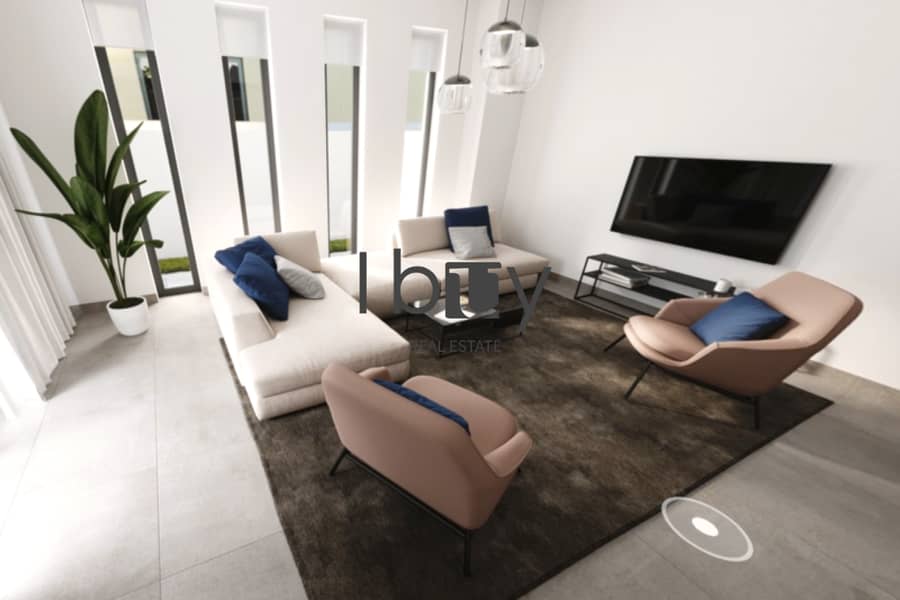 Hot Deal | PP 30/70 | Ready To Sign | Prime Area Hot Deal | PP 30/70 | Ready To Sign | Prime Area