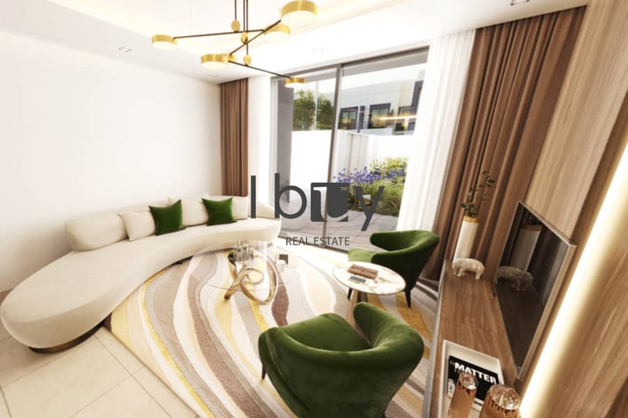 位于雅斯岛,亚斯-阿克雷斯,玉兰花公寓 4 卧室的别墅 8500000 AED - 12131841 位于雅斯岛,亚斯-阿克雷斯,玉兰花公寓 4 卧室的别墅 8500000 AED - 12131841