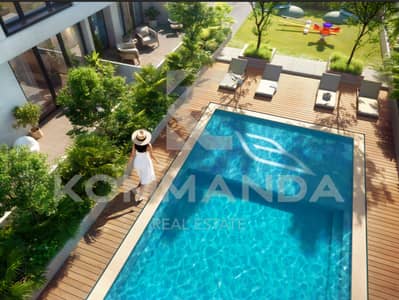 1 Bedroom Apartment for Sale in Culture Village (Jaddaf Waterfront), Dubai - 10_LE_upscale_digital_art_x4_light_ai_80. jpg