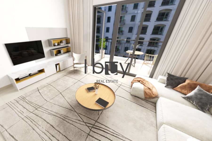 Sea View | Best Price | Fully Furnished | Hot Deal Sea View | Best Price | Fully Furnished | Hot Deal