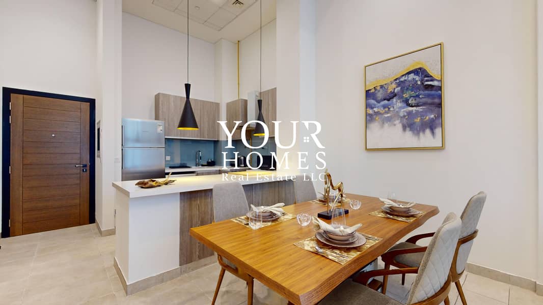 3 SARMAD-REAL-ESTATE-Hayati-Residence-01092025_100646. jpg