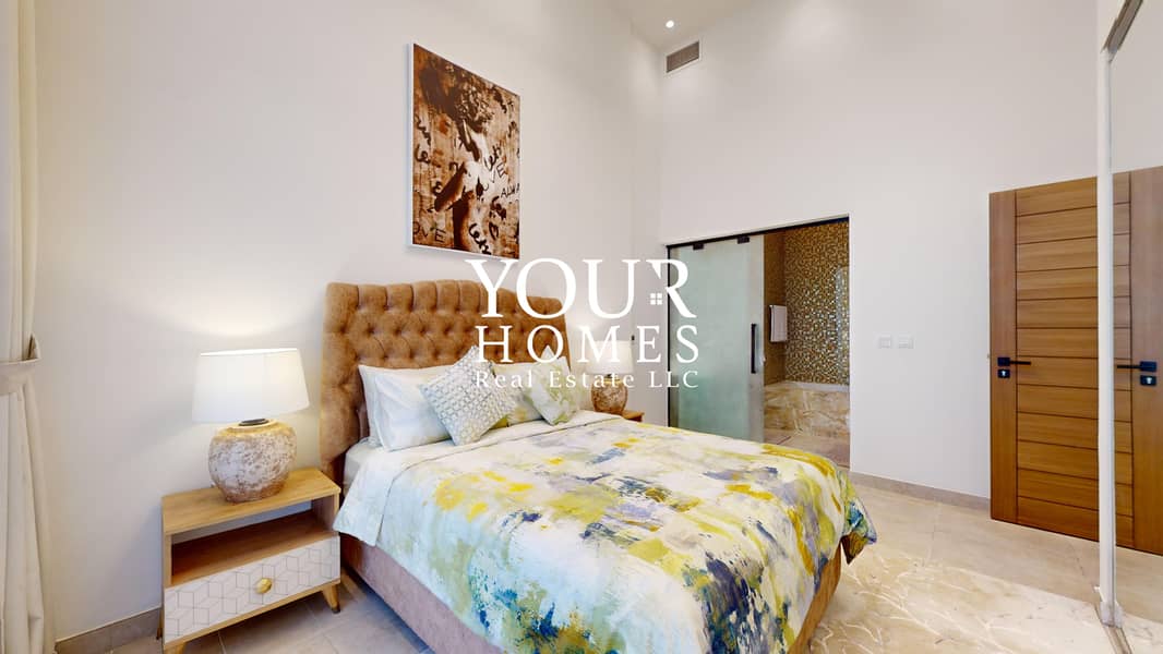4 SARMAD-REAL-ESTATE-Hayati-Residence-01092025_101242. jpg