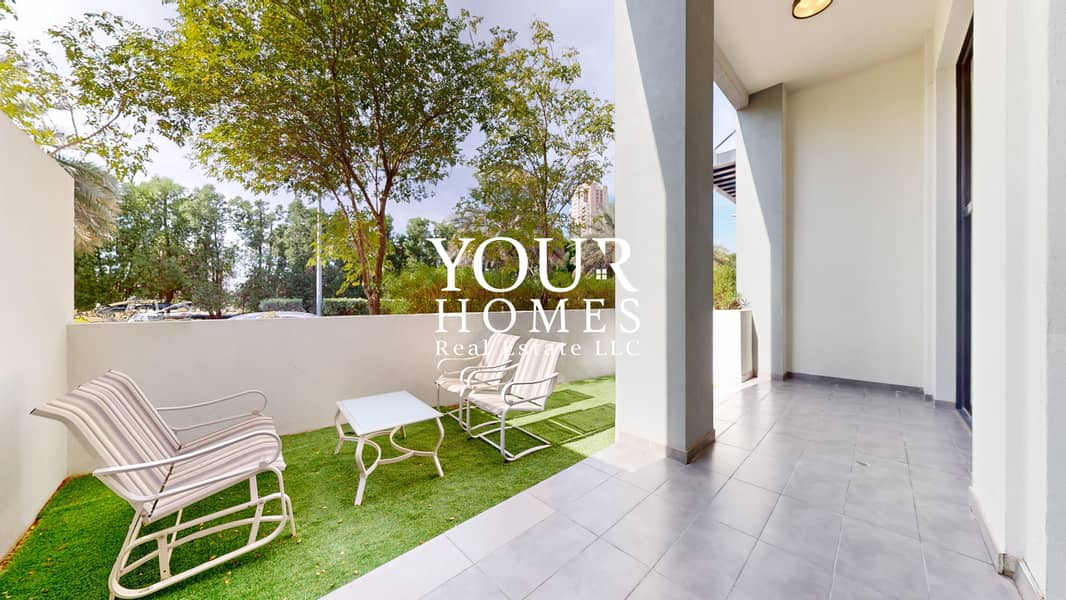 5 SARMAD-REAL-ESTATE-Hayati-Residence-01092025_103527. jpg