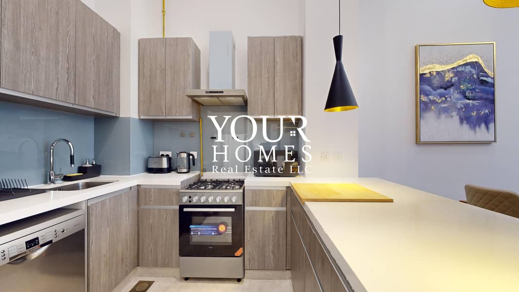 6 SARMAD-REAL-ESTATE-Hayati-Residence-01092025_100939. jpg