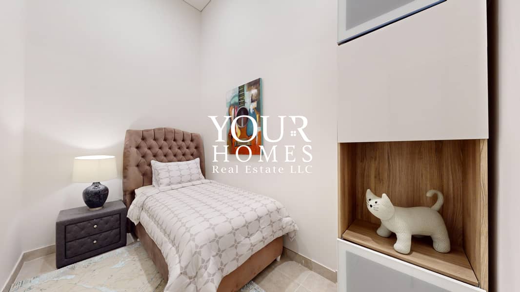 7 SARMAD-REAL-ESTATE-Hayati-Residence-01092025_101014. jpg