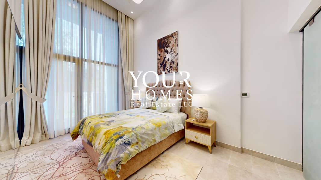 8 SARMAD-REAL-ESTATE-Hayati-Residence-01092025_101148. jpg