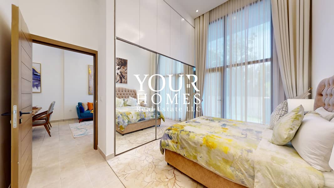 9 SARMAD-REAL-ESTATE-Hayati-Residence-01092025_101511. jpg