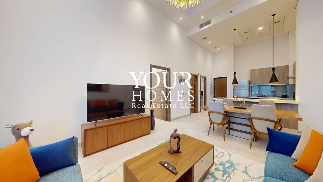 10 SARMAD-REAL-ESTATE-Hayati-Residence-01092025_100402. jpg