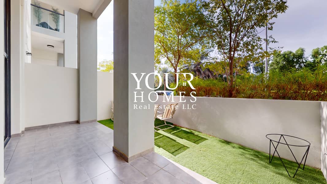 11 SARMAD-REAL-ESTATE-Hayati-Residence-01092025_103556. jpg