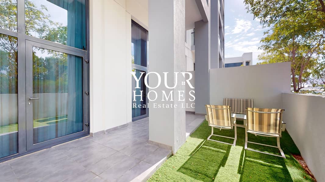 12 SARMAD-REAL-ESTATE-Hayati-Residence-01092025_103636. jpg