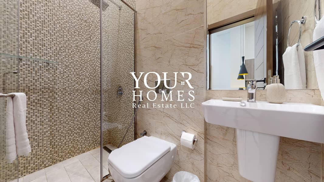 13 SARMAD-REAL-ESTATE-Hayati-Residence-01092025_101058. jpg