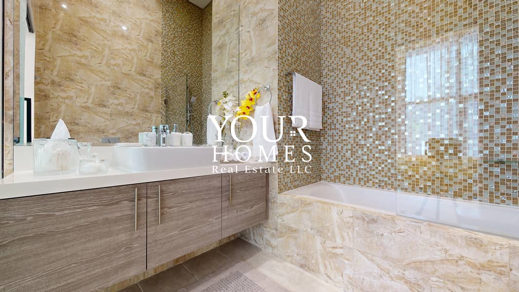 15 SARMAD-REAL-ESTATE-Hayati-Residence-01092025_101610. jpg
