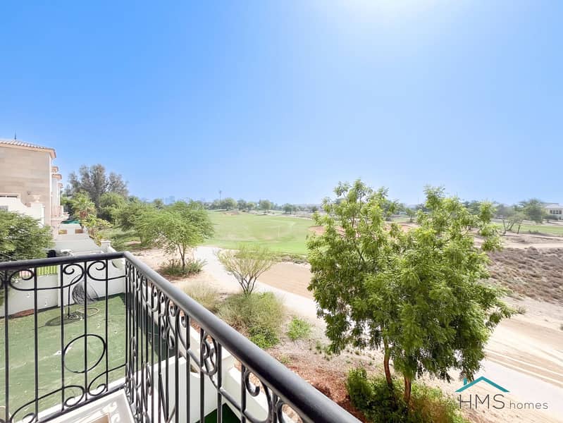 Таунхаус в Джумейра Гольф Эстейтс,Редвуд Парк, 3 cпальни, 399000 AED - 12131919 Таунхаус в Джумейра Гольф Эстейтс,Редвуд Парк, 3 cпальни, 399000 AED - 12131919