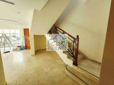 3 Bedroom Villa for Rent in Mirdif, Dubai - 1000854115. jpg