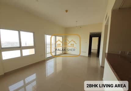 شقة 2 غرفة نوم للبيع في مدينة دبي للإنتاج، دبي - 20220418_150140. jpg