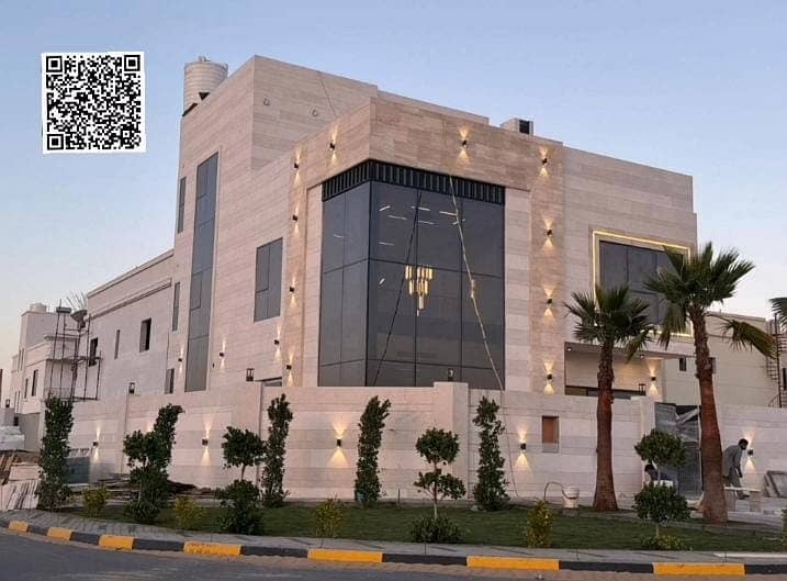 صورة واتساب بتاريخ 2025-07-03 في 18.23. 17_bebec177. jpg صورة واتساب بتاريخ 2025-07-03 في 18.23. 17_bebec177. jpg