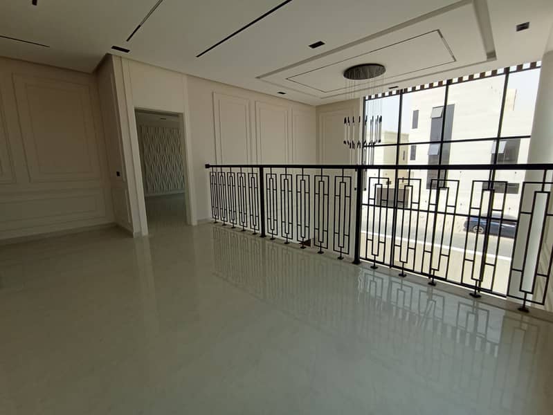 8 IMG-20250702-WA0084. jpg