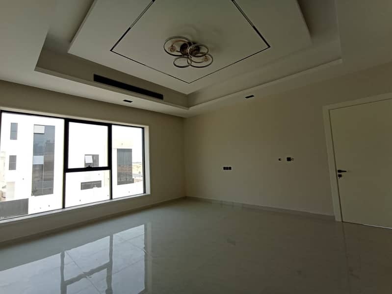 9 IMG-20250702-WA0086. jpg