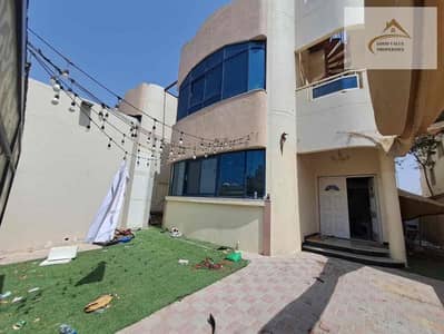 4 Bedroom Villa for Rent in Al Rifah, Sharjah - 7cea6414-2cce-4536-8ae2-a19655e6e164. jpg