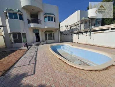 4 Bedroom Villa for Rent in Sharqan, Sharjah - ccb25b80-b19f-4211-962e-8b9a0f168d23. jpg