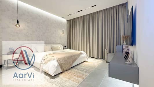 2 Bedroom Apartment for Sale in Jumeirah Village Circle (JVC), Dubai - WhatsApp Image 2025-06-02 at 14.13. 12. jpeg