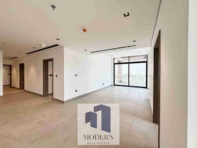 4 Bedroom Flat for Rent in Nad Al Sheba, Dubai - 1000092768. jpg